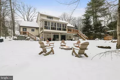 113 Indian Dr, Greentown, PA 18426 - Photo 74