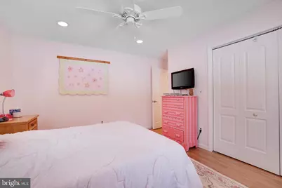 113 Indian Dr, Greentown, PA 18426 - Photo 40