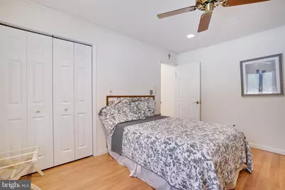 113 Indian Dr, Greentown, PA 18426 - Photo 38