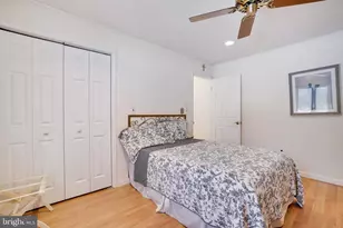 113 Indian Dr, Greentown, PA 18426 - Photo 38