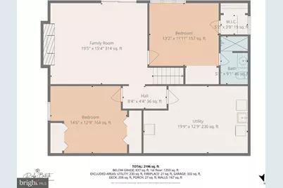 113 Indian Dr, Greentown, PA 18426 - Photo 80