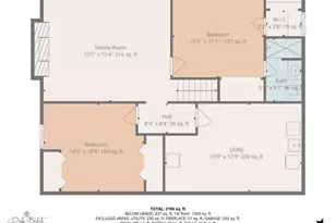 113 Indian Dr, Greentown, PA 18426 - Photo 80