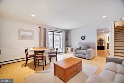 113 Indian Dr, Greentown, PA 18426 - Photo 30