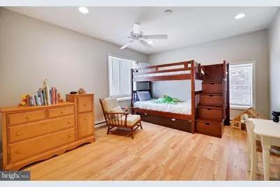 113 Indian Dr, Greentown, PA 18426 - Photo 46