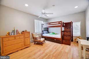 113 Indian Dr, Greentown, PA 18426 - Photo 46