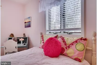 113 Indian Dr, Greentown, PA 18426 - Photo 52