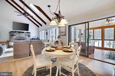 113 Indian Dr, Greentown, PA 18426 - Photo 12