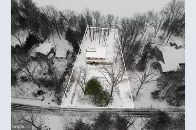 113 Indian Dr, Greentown, PA 18426 - Photo 66