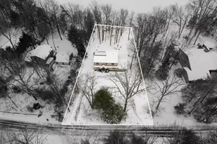 113 Indian Dr, Greentown, PA 18426 - Photo 66