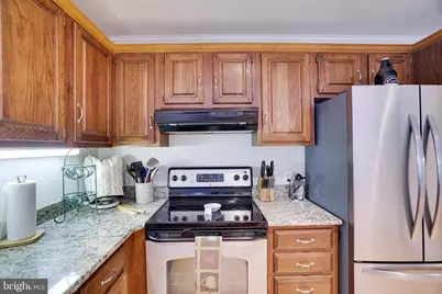 113 Indian Dr, Greentown, PA 18426 - Photo 14