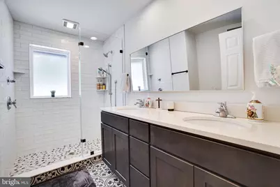 113 Indian Dr, Greentown, PA 18426 - Photo 54