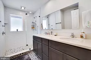 113 Indian Dr, Greentown, PA 18426 - Photo 54