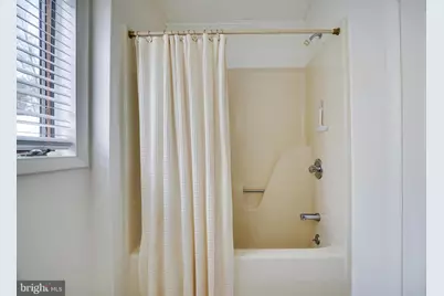 113 Indian Dr, Greentown, PA 18426 - Photo 44