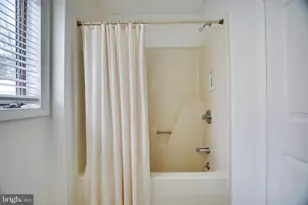 113 Indian Dr, Greentown, PA 18426 - Photo 44