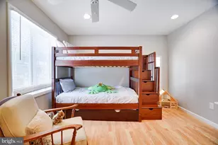 113 Indian Dr, Greentown, PA 18426 - Photo 36