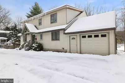 113 Indian Dr, Greentown, PA 18426 - Photo 6