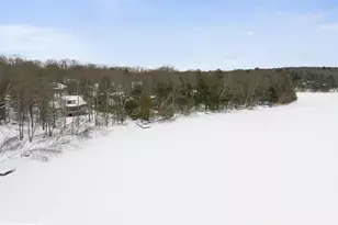 113 Indian Dr, Greentown, PA 18426 - Photo 60