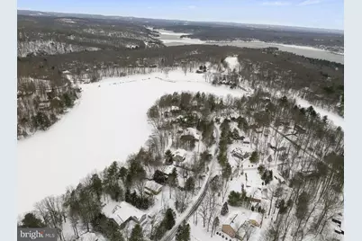 113 Indian Dr, Greentown, PA 18426 - Photo 68