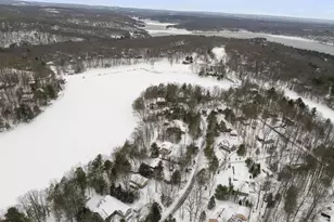 113 Indian Dr, Greentown, PA 18426 - Photo 68