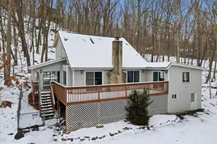 5695 Decker Rd, Bushkill, PA 18324 - Photo 32