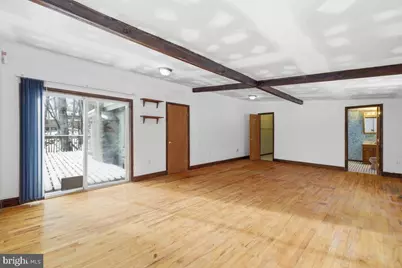 5695 Decker Road, Bushkill, PA 18324 - Photo 16