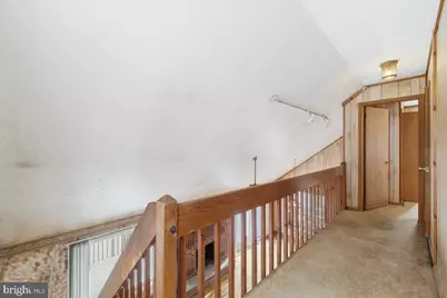 5695 Decker Road, Bushkill, PA 18324 - Photo 20