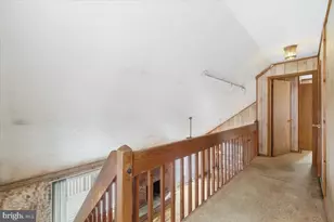 5695 Decker Rd, Bushkill, PA 18324 - Photo 20