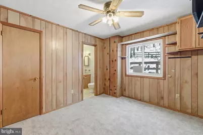 5695 Decker Road, Bushkill, PA 18324 - Photo 22