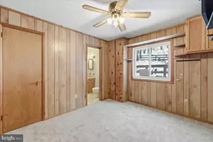 5695 Decker Rd, Bushkill, PA 18324 - Photo 22