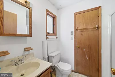 5695 Decker Road, Bushkill, PA 18324 - Photo 14