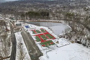 5695 Decker Rd, Bushkill, PA 18324 - Photo 34