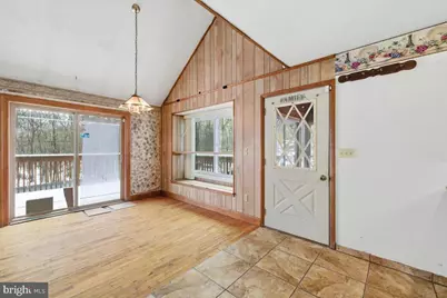 5695 Decker Road, Bushkill, PA 18324 - Photo 6