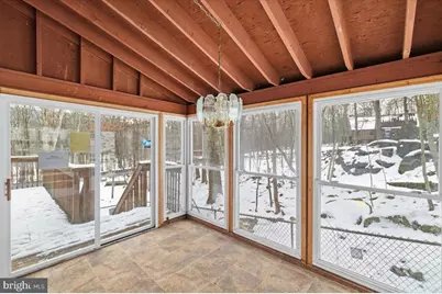 5695 Decker Road, Bushkill, PA 18324 - Photo 4