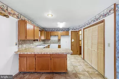 5695 Decker Road, Bushkill, PA 18324 - Photo 12