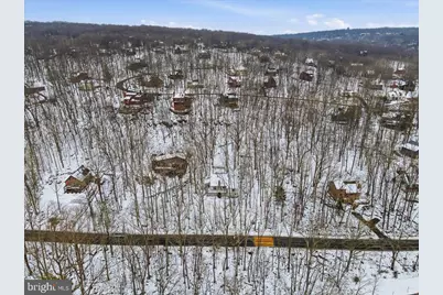 5695 Decker Road, Bushkill, PA 18324 - Photo 30