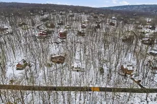 5695 Decker Rd, Bushkill, PA 18324 - Photo 30