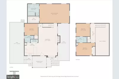 5695 Decker Road, Bushkill, PA 18324 - Photo 28