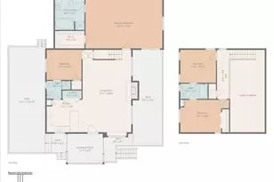 5695 Decker Rd, Bushkill, PA 18324 - Photo 28