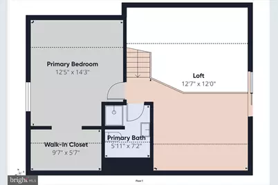 175 Salisbury Rd, Bushkill, PA 18324 - Photo 16