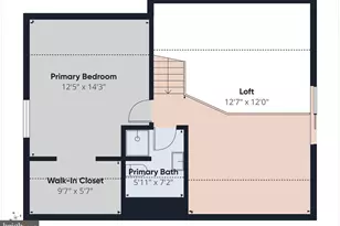 175 Salisbury Rd, Bushkill, PA 18324 - Photo 16