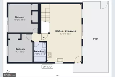 175 Salisbury Rd, Bushkill, PA 18324 - Photo 4