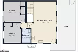 175 Salisbury Rd, Bushkill, PA 18324 - Photo 4