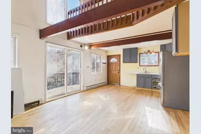 175 Salisbury Rd, Bushkill, PA 18324 - Photo 2