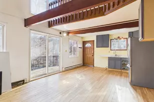 175 Salisbury Rd, Bushkill, PA 18324 - Photo 2