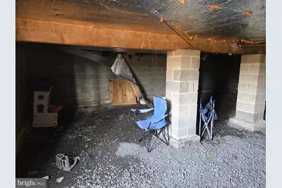 175 Salisbury Rd, Bushkill, PA 18324 - Photo 26