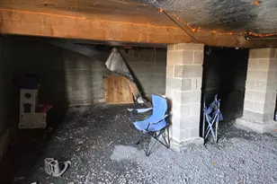 175 Salisbury Rd, Bushkill, PA 18324 - Photo 26