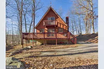 175 Salisbury Rd, Bushkill, PA 18324 - Photo 36