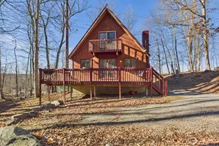 175 Salisbury Rd, Bushkill, PA 18324 - Photo 36