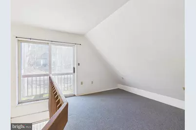 175 Salisbury Rd, Bushkill, PA 18324 - Photo 18