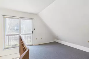 175 Salisbury Rd, Bushkill, PA 18324 - Photo 18